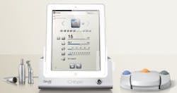 Wbien Air Ichiropro Complete Kit Hr4 Wbien Air Ichiropro Complete Kit Hr4