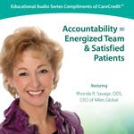 Wcarecredit De March 2013 Image For Savagecdholder Hr Wcarecredit De March 2013 Image For Savagecdholder Hr