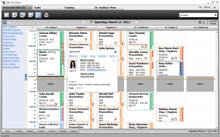 Wcarestream Cs Softdent Wcarestream Cs Softdent