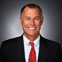 Workmanrick Workmanrick