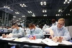 Workshop Photo Workshop Photo