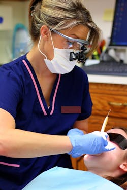 World Class Hygienist World Class Hygienist
