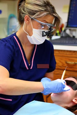 World Class Hygienist World Class Hygienist