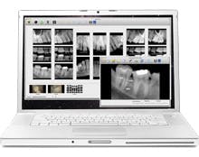 Wsunimac Product Pic Wsunimac Product Pic