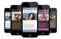 Wtoc Prosites Mobile Website Wtoc Prosites Mobile Website