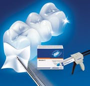 Wvoco Structur 3 Pr Bild Wvoco Structur 3 Pr Bild