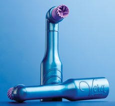 Young Dental Vera Glamour 0018 Cropped Young Dental Vera Glamour 0018 Cropped