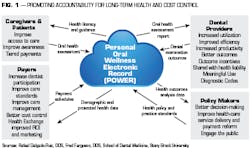 Z1410defer01 As Smart Object 1 Z1410defer01 As Smart Object 1