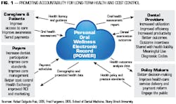 Z1410defer01 As Smart Object 1 Z1410defer01 As Smart Object 1