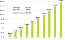 Z1412desha01 As Smart Object 1 Z1412desha01 As Smart Object 1