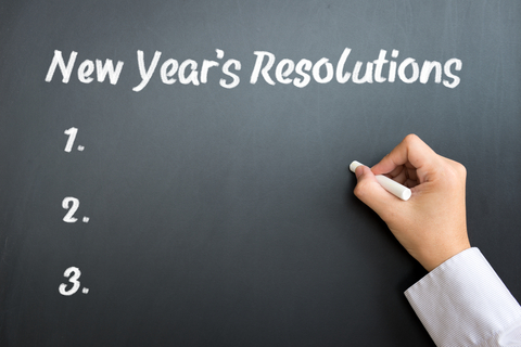De Dental Marketing Resolutions
