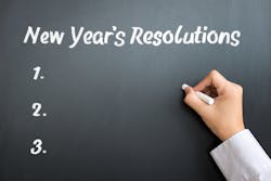 De Dental Marketing Resolutions De Dental Marketing Resolutions
