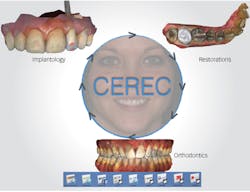 1602de 34 1602de 34