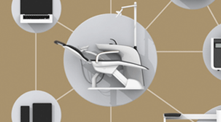 Content Dam De Print Articles Volume 106 Issue 2 Digital Dentistry Integration Thumb