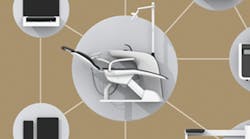 Content Dam De Print Articles Volume 106 Issue 2 Digital Dentistry Integration Thumb Content Dam De Print Articles Volume 106 Issue 2 Digital Dentistry Integration Thumb