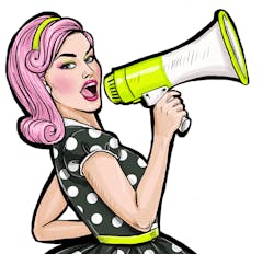 Gendusa February Gendusa February