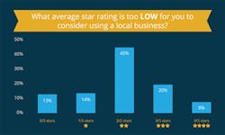 1603dechi P02 1603dechi P02