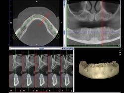 1603dechr P03 1603dechr P03