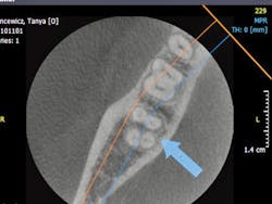1603dechr P05 1603dechr P05