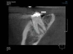 1603dechr P06 1603dechr P06