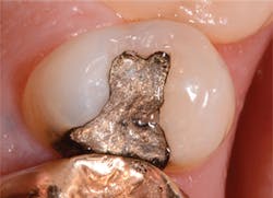 1603dekel P01a 1603dekel P01a