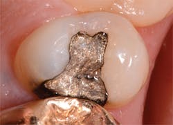 1603dekel P01a 1603dekel P01a