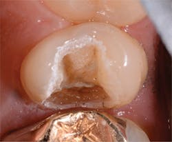 1603dekel P01b 1603dekel P01b