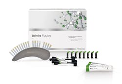 1603depea2 P01 1603depea2 P01