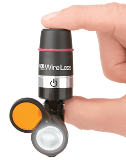 1603depea3 P01 1603depea3 P01