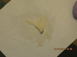 1603dexu P02 1603dexu P02