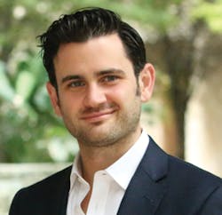 Chris Josh Img 6424 Chris Josh Img 6424