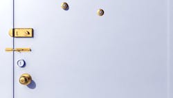 Dreamstime Xxl 49546058 Dreamstime Xxl 49546058