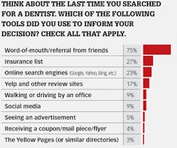 1604de 221 1604de 221