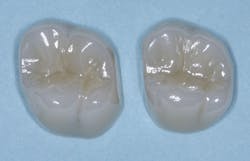 1604dechr P01 1604dechr P01