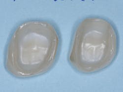 1604dechr P02 1604dechr P02