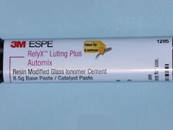 1604dechr P03 1604dechr P03