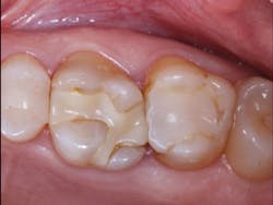 1604dechr P04 1604dechr P04