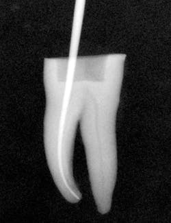 1604dedeu P03 1604dedeu P03