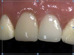 1604defgn P02 1604defgn P02