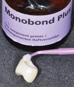 1604defgn P04 1604defgn P04