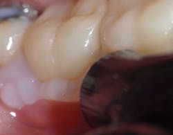 1604defgn P06 1604defgn P06