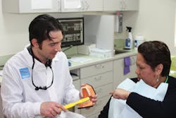 1604demad P01 1604demad P01