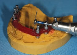 1604depam P02 1604depam P02