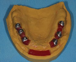 1604depam P03 1604depam P03