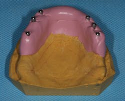 1604depam P05 1604depam P05