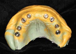 1604depam P07 1604depam P07