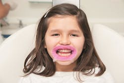 1604depea2 P01 1604depea2 P01