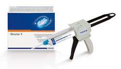 1604depea3 P01 1604depea3 P01