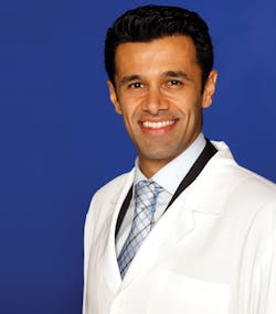 1604desol P02 1604desol P02