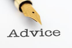 Advice Dianne Glascoe Watterson Advice Dianne Glascoe Watterson